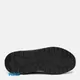 Кроссовки Puma X-Ray 2 Square Mid (Black) (Изображение 5)