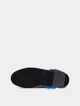 Кроссовки PUMA Serve Pro Mid PTX (Изображение 5)
