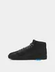 Кроссовки PUMA Serve Pro Mid PTX (Изображение 2)