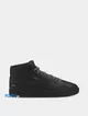 Кроссовки PUMA Serve Pro Mid PTX (Изображение 1)
