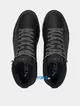 Кроссовки PUMA Serve Pro Mid PTX (Изображение 4)