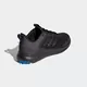 Кроссовки Adidas FLUIDSTREET SHOES (Изображение 3)