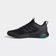 Кроссовки Adidas FLUIDSTREET SHOES (Изображение 4)