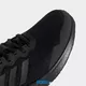 Кроссовки Adidas FLUIDSTREET SHOES (Изображение 5)