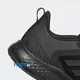Кроссовки Adidas FLUIDSTREET SHOES (Изображение 6)