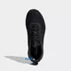 Кроссовки Adidas FLUIDSTREET SHOES (Изображение 7)