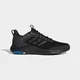 Кроссовки Adidas FLUIDSTREET SHOES (Изображение 1)