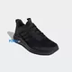 Кроссовки Adidas FLUIDSTREET SHOES (Изображение 2)