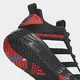Кроссовки Adidas OWNTHEGAME (Изображение 5)