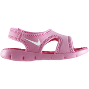 Nike SUNRAY 9 GT