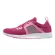 Кроссовки Adidas durama w AQ5113 (Изображение 2)