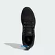 Кроссовки Adidas ULTIMASHOW (Black) (Изображение 8)