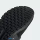 Кроссовки Adidas ULTIMASHOW (Black) (Изображение 7)