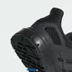 Кроссовки Adidas ULTIMASHOW (Black) (Изображение 6)