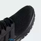 Кроссовки Adidas ULTIMASHOW (Black) (Изображение 5)