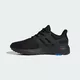 Кроссовки Adidas ULTIMASHOW (Black) (Изображение 4)