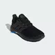 Кроссовки Adidas ULTIMASHOW (Black) (Изображение 2)