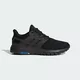Кроссовки Adidas ULTIMASHOW (Black) (Изображение 1)