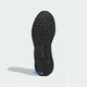 Кроссовки Adidas ULTIMASHOW (Black) (Изображение 9)