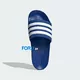 Пантолеты Adidas ADILETTE SHOWER SLIDES (Изображение 5)