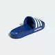 Пантолеты Adidas ADILETTE SHOWER SLIDES (Изображение 2)