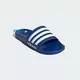 Пантолеты Adidas ADILETTE SHOWER SLIDES (Изображение 1)