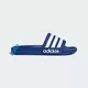 Пантолеты Adidas ADILETTE SHOWER SLIDES (Изображение 3)