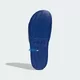 Пантолеты Adidas ADILETTE SHOWER SLIDES (Изображение 4)