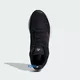 Кроссовки Adidas GALAXY 5 (Cherry Metallic) (Изображение 8)