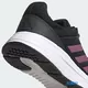 Кроссовки Adidas GALAXY 5 (Cherry Metallic) (Изображение 6)