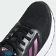 Кроссовки Adidas GALAXY 5 (Cherry Metallic) (Изображение 5)