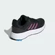 Кроссовки Adidas GALAXY 5 (Cherry Metallic) (Изображение 3)