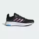 Кроссовки Adidas GALAXY 5 (Cherry Metallic) (Изображение 1)