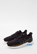 Кроссовки Adidas QUESTAR FLOW NXT