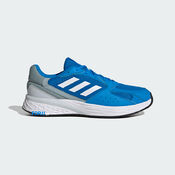 Кроссовки Adidas RESPONSE RUN (Blue Rush)