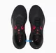 Кроссовки Puma TWITCH RUNNER RUNNING SHOES (Изображение 5)
