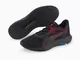 Кроссовки Puma TWITCH RUNNER RUNNING SHOES (Изображение 3)