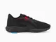Кроссовки Puma TWITCH RUNNER RUNNING SHOES (Изображение 2)