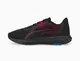 Кроссовки Puma TWITCH RUNNER RUNNING SHOES (Изображение 1)