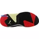Кроссовки Puma X-Ray Speed  (Изображение 5)