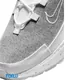 Кроссовки Nike CRATER REMIXA (Изображение 6)