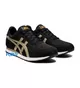 Кроссовки Asics TIGER RUNNER (BLACK) (Изображение 2)