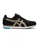 Кроссовки Asics TIGER RUNNER (BLACK) (Изображение 1)
