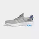 Кроссовки Adidas LITE RACER BYD 2.0 SHOES (Изображение 4)
