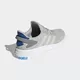 Кроссовки Adidas LITE RACER BYD 2.0 SHOES (Изображение 3)