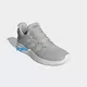 Кроссовки Adidas LITE RACER BYD 2.0 SHOES (Изображение 2)