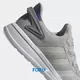 Кроссовки Adidas LITE RACER BYD 2.0 SHOES (Изображение 6)