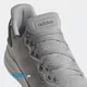 Кроссовки Adidas LITE RACER BYD 2.0 SHOES (Изображение 7)