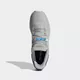 Кроссовки Adidas LITE RACER BYD 2.0 SHOES (Изображение 8)