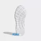 Кроссовки Adidas LITE RACER BYD 2.0 SHOES (Изображение 9)